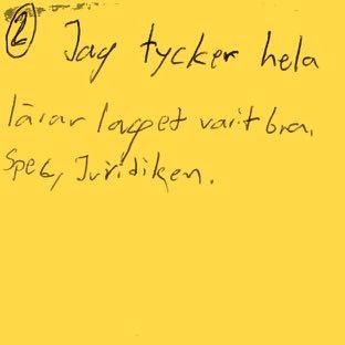 (1) sak