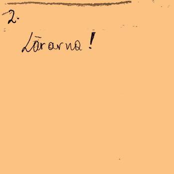 termin 1?