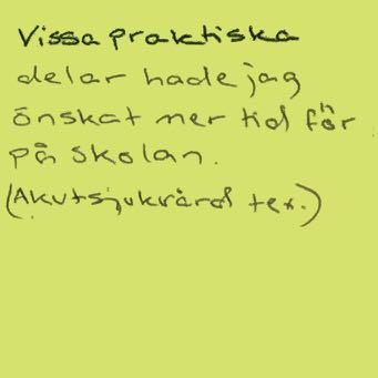 bra (bör