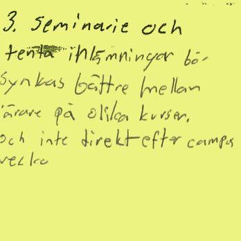 (1) sak