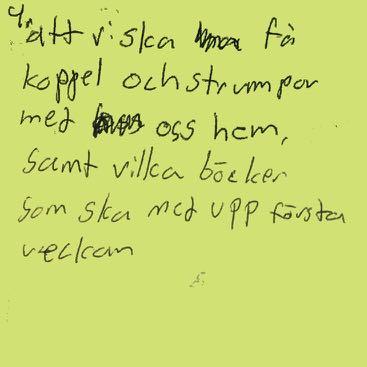 du velat