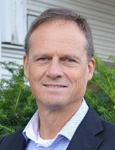 VD kommenterar Under andra kvartalet har arbetet med GLP-toxikologi studien (Good Laboratory Practice) och CMC (Chemistry Manufacturing and Control) fortsatt dag som natt.