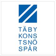 Träning vinter onsdag Typ av träning: intervaller inkl. Norrskidan Start: 9 januari (prel. t.o.m. 27 februari) Plats: Täby konstsnöspår (Ursvik om Kung Bore är på särdeles gott humör) Tid: 18.00 19.