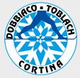 Resa till Cortina/Toblach När: enligt förslag