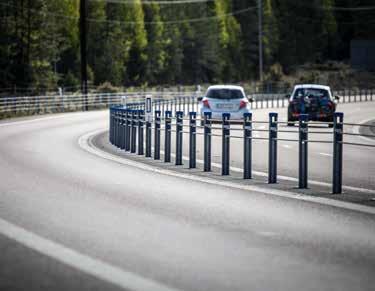 Varje medlemsland har en nationell avdelning som är knuten till förbundet. NVF leds av förbundsstyrelsen som består av ordförande, vice ordförande och sekreterare i de nationella avdelningarna.