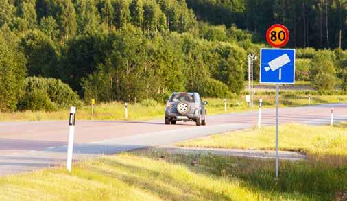 16 2020 är följande: 1. Säkra och miljövänliga transportsystem Transporter bör ha minsta möjliga negativa konsekvenser för människors hälsa och miljö. 2. Kvalitets och resursoptimala transporter Infrastrukturen och transporttjänster ska leva upp till samhällets och användarnas förväntningar på kvalitet och resursoptimering.