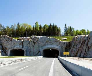 Utformning Utformning Utforming av gator och vägar Universell utformning av transportsystemet