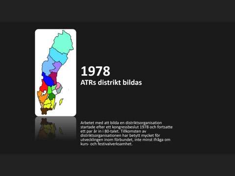 för Riksteatern). Suppleanter blev Svea Hallin, Anita Grünbaum, Carl Stefan Rydén, Ingvar Larsson och Claes Englund (utsedd av Riksteatern).