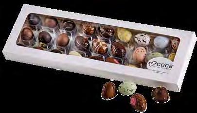 100gr BCPK-2010-1016 Pris: