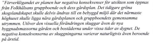 kanssa.