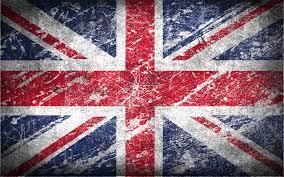 4 Brexit kan vara en god idé eller en urdålig idé. Brexit kan fortsätta att splittra den brittiska vänstern. Brexit kanske till och med kan ena den brittiska vänstern.