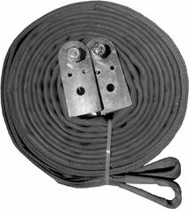Balkklämma H20 f gaffel 1,5t 4,5 586236000 Aufsatzklemme H20 für Gabel 1,5t höjd: 45 cm Upphängningsautomat Fix-De-Fix 3150kg 27,0 586014000 Abhängeautomat Fix-De-Fix 3150kg Förlängningsprofil H20 f