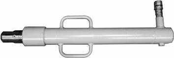 Hydraulikaggregat Xclimb 60 50/60Hz längd: 125 cm bredd: 70,8 cm höjd: 111,2 cm Hydraulik cylinder Xclimb 60 19,0 581342000 Hydraulikzylinder Xclimb 60