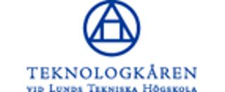 se> 8 November 2018 at 10:26 To: Mikael Pfannenstill <Mikael.Pfannenstill@akademiskahus.se> Hej, kan du kolla också vad det skulle kosta installera den i hissen?