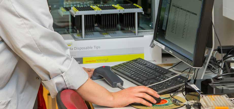 10. ELSI-helpdesk Camilla Östergren Den 29 oktober lanserade Biobank Sverige ELSI- Helpdesk. ELSI-Helpdesk är en supporttjänst och riktar sig till nationella forskare.