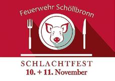 50 Amtsblatt Ettlingen 08.11.2018 Nr. 45 TSV Schöllbronn Fußball Senioren Rückblick auf den 13. und Vorschau auf den 14. Spieltag Bei ihrem Heimspiel am letzten Sonntag kam unsere 2.