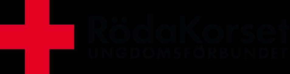 Stadgar för Röda Korsets Ungdomsförbund Beslutade om på Riksårsmötet 2018 Röda Korsets Ungdomsförbunds stadgar innehåller grundläggande bestämmelser för organisationen.