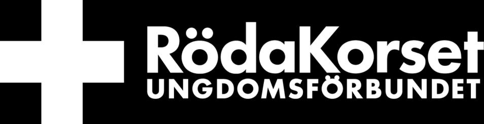 Stadgarna fastställs av Svenska Röda Korsets Ungdomsförbunds Riksårsmöte. Grundstadgarna är även fastställda av Svenska Röda Korsets styrelse.