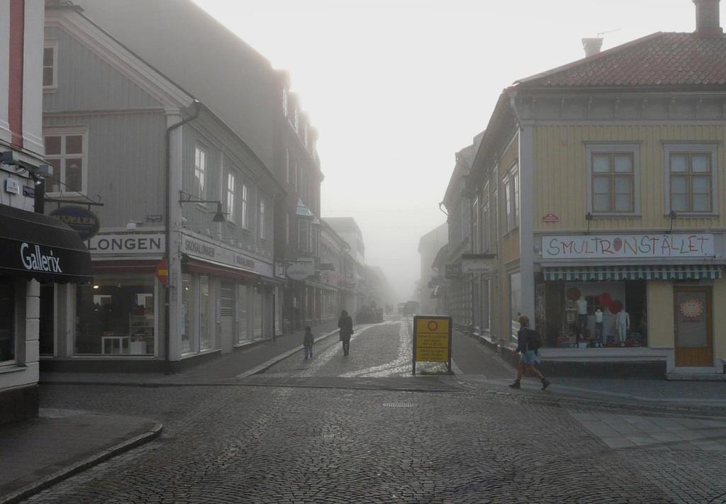 21 Malldatum 2012-02-22 1(17)