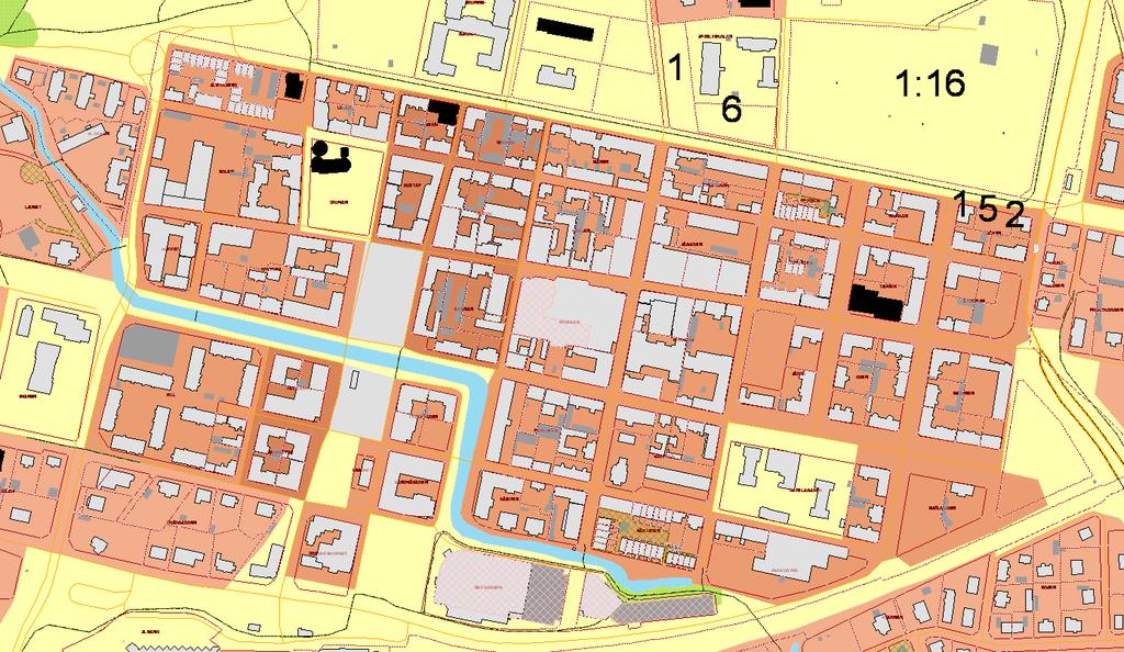 6(17) PM 10 dygnsmedelvärde årsmedelvärde 50 µg/m 3 (GV) γ 40 µg/m 3 (GV) 30 µg/m 3 10 µg/m 3 - - Benso(a)pyren årsmedelvärde 0,001 µg/m 3 dvs 1 ng/m 3 (MV) α Får överskridas 7 ggr per år β Får
