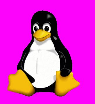 Fördelar med Linux Fri programvara» Hög