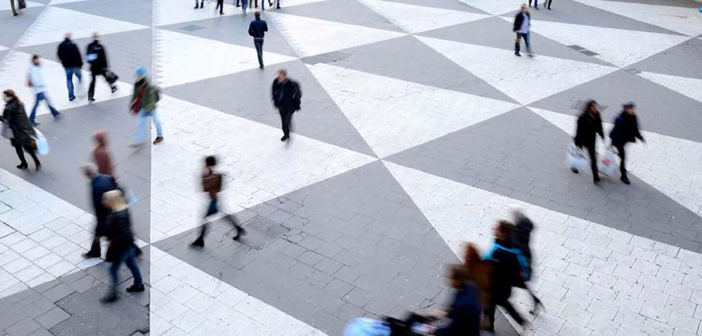 Tabell 39. Antal inkommande och utgående framställningar om internationellt straffrättsligt samarbete i avslutade ärenden med misstanke enligt lagen (2014:307) om straff för penningtvättsbrott.