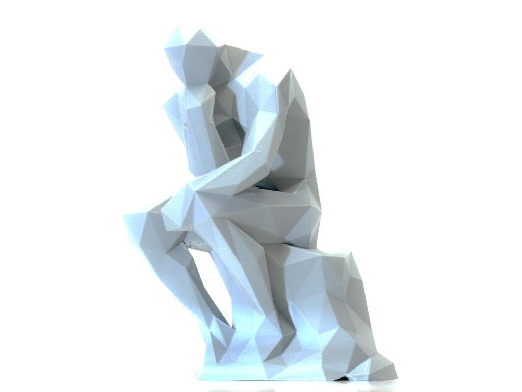 The wandering mind is an unhappy mind
