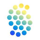 Utmärkelser, Svenska Innebandyförbundet den 2 februari 208 Diplom förening 0 år 2 Bräcke SK Norrsundets IF 206 206 2 Diplom förening 25 år 4 Wårgårda IBK Öjebyns IBF Mölndals IBF Fröjereds IF 207 207
