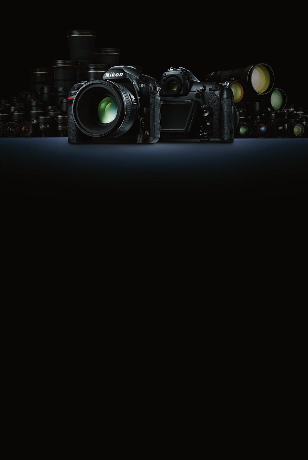 Objektiv: AF-S NIKKOR 70-200mm f/2.8e FL ED VR Exponering: [M]-läge, 1/320 sek.