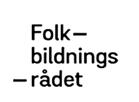 UF 22 SM 1501 Folkhögskolan v- och höstterminen 2014 Folk high school spring and autumn term 2014 I korta drag Verksamhet 2014 et kursdeltagare uppgick under vterminen till 87 400 och under