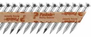 laddare 12 V 900507 Noskit (hålsökning) PPN50i/PPN50Ci 014099 Impulse rengöringsset 013690 Verktygsväska för Ci modell 014974 Skyddsglasögon 014121 Start & Go Verktyget går ner i viloläge när det