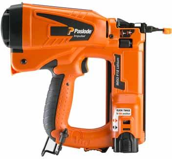 000 dyckert + 2 gas 395467 INOMHUS ELFÖRZINKAD RAK DYCKERT + 2 gas 25 mm 2.000 dyckert + 2 gas 395193 32 mm 2.000 dyckert + 2 gas 395194 38 mm 2.000 dyckert + 2 gas 395195 50 mm 2.