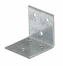 40 x 40 x 2,0 x 20 100 211056 40 x 40 x 2,0 x 40 100 211387 50 x 50 x 2,0 x 40 100 211563 50 x 50 x 2,5 x 35 100 211051 60 x 60 x 2,5 x 40 100 211074 60 x 60 x 2,5 x 80 50 210786 67 x