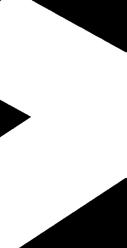 180 x 50 x 4 100 211262 B H Takstolsfäste Höjd x Bredd i mm
