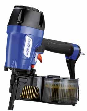 CNP75.1 CNP65.1 Med CNP75.