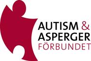 Autism- och Aspergerförbundet Org.