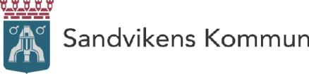 6(18) KUN2016/52 115 Ekonomisk uppföljning oktober att fastställa uppföljning efter oktober månad 2016.