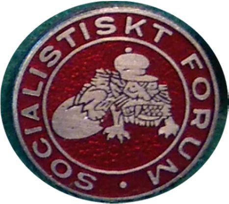 2003 blev Örebro-Kuriren en lokalupplaga av Karlskoga-Kuriren.