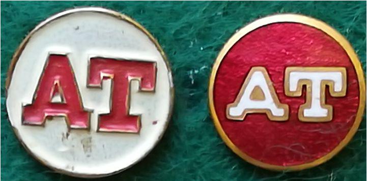 8 Socialistiskt Forum, tidskriftsföreningen Socialistiskt Forum.