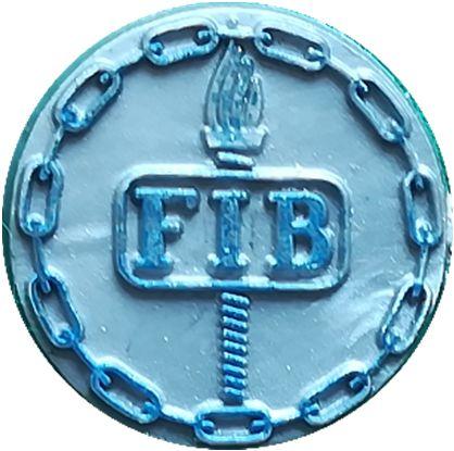 1934 grundade socialisten Karl Kilbom tidskriften som utkom som veckotidning.