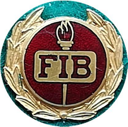 förlaget Åhlén & Åkerlund.