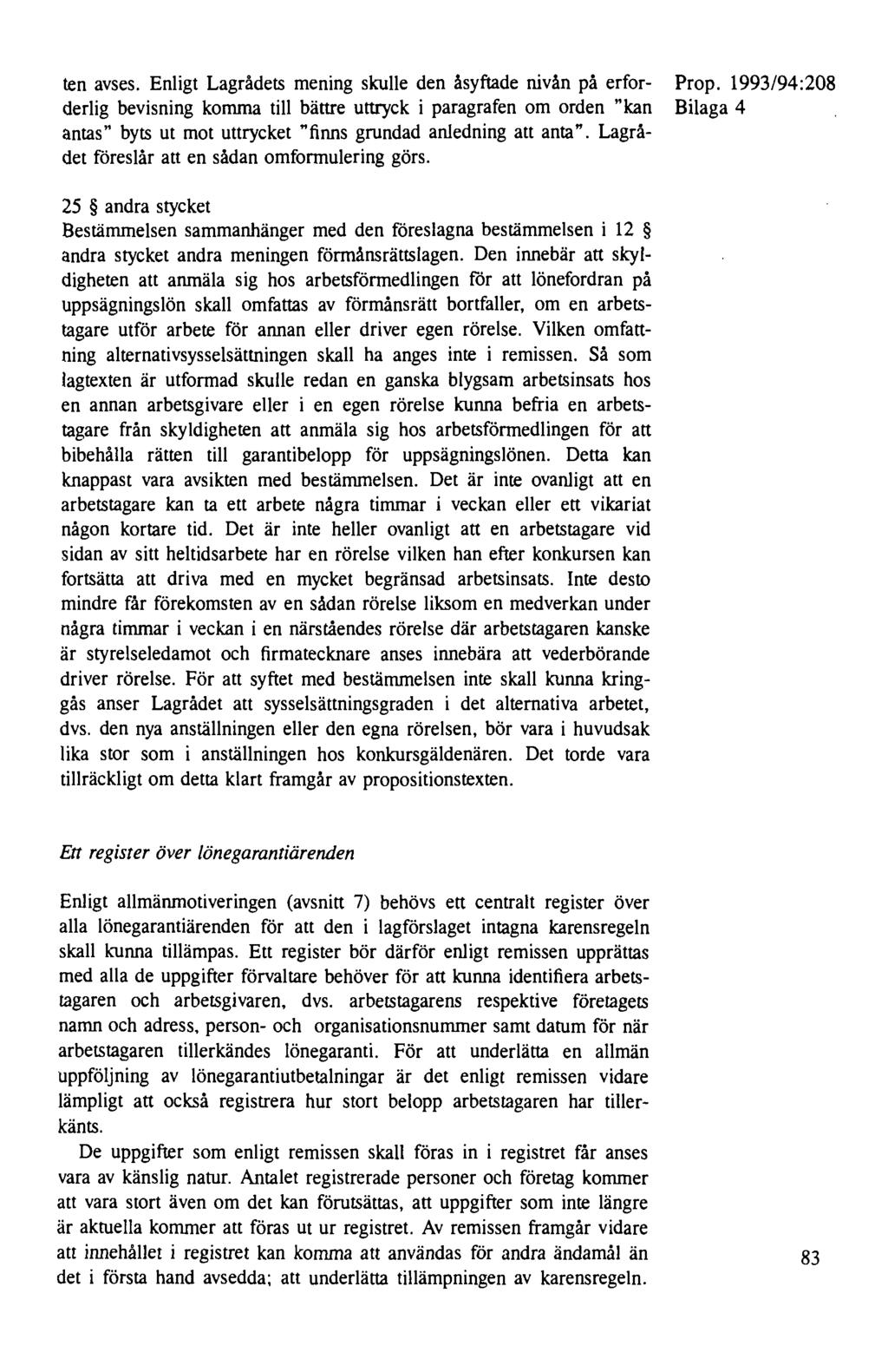 ten avses.