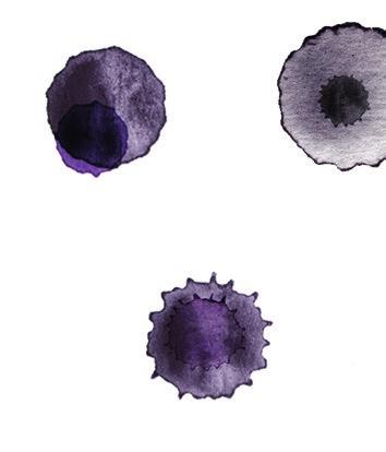 Sammanfattning av projekt Individanpassad träning och ehälsa som smärtbehandling Namn: Kaisa Mannerkorpi Titel: Professor och fysioterapeut vid Sahlgrenska Universitetssjukhuset, Göteborg Långvarig
