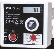 Kylbaffel IQ Star WEGA II- Tekniska data 15 IQAZ-17 IQAZ-35 IQAZ-17 IQAZ-17 överhörningsskyddsplåt ELEKTRISK UPPVÄRMNING Mer information om hur installationen går till finns i installations manualen