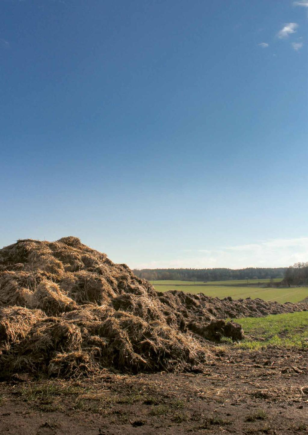 Biodynamiska mervärden