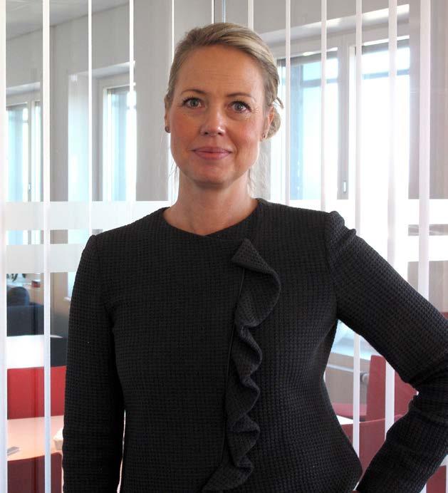Vi vågar påstå att namnet ResMed blivit synonymt med CPAP och sömnapné. Men så utgör man också ursprunget till dessa fantastiska maskiner som förlänger liv och hälsa.