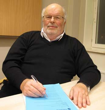 Drömläget 2 2018 Omslagsbild: ˮÄlgarna demonstrerarˮ (på nybroplan) Foto: Stefan Holm Vad är sömnapné?