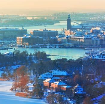 Nordengården på Stockholmsvägen har varit en mycket trevlig lokal, men man kommer att göra allt för att hitta någonting lika trevligt, berättar Sten Gustafsson, ordförande i Apné Väst.