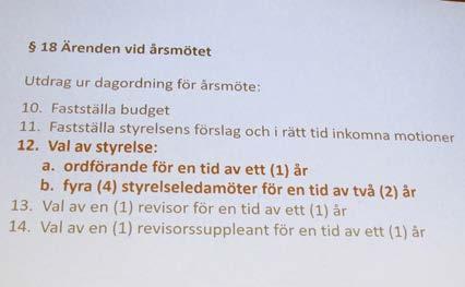 Smygande följdsjukdomar Risken för följdsjukdomar var något som Larsgösta gärna ville göra oss medvetna om. Riskerna vid obehandlad sömnapné, vill säga.