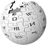 www.unicode.org Unicode en global teckenmängd http://wikipedia.